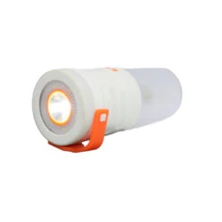 CAO Céleste -Camping En Plein Air cao celeste 4