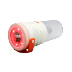 CAO Céleste -Camping En Plein Air cao celeste 6