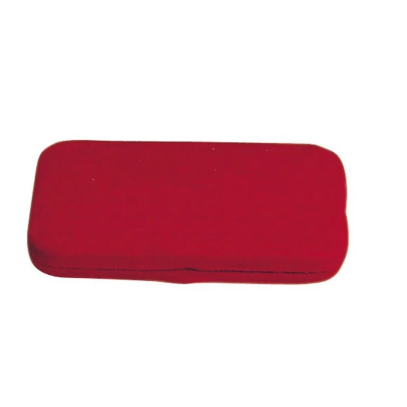 CAO Chauffe Mains à Combustible 4 CAO Chauffe Mains à Combustible – Image 2