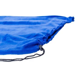 CAO Couverture Sac Couchage Polaire -Camping En Plein Air cao couverture sac couchage polaire 5