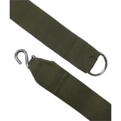 CAO Fixe Hamac 7 CAO Fixe Hamac -Camping En Plein Air cao fixe hamac 2