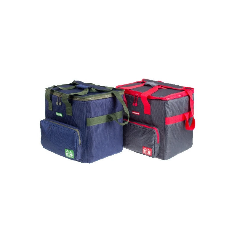 CAO Freshcao 30 3 CAO Freshcao 30