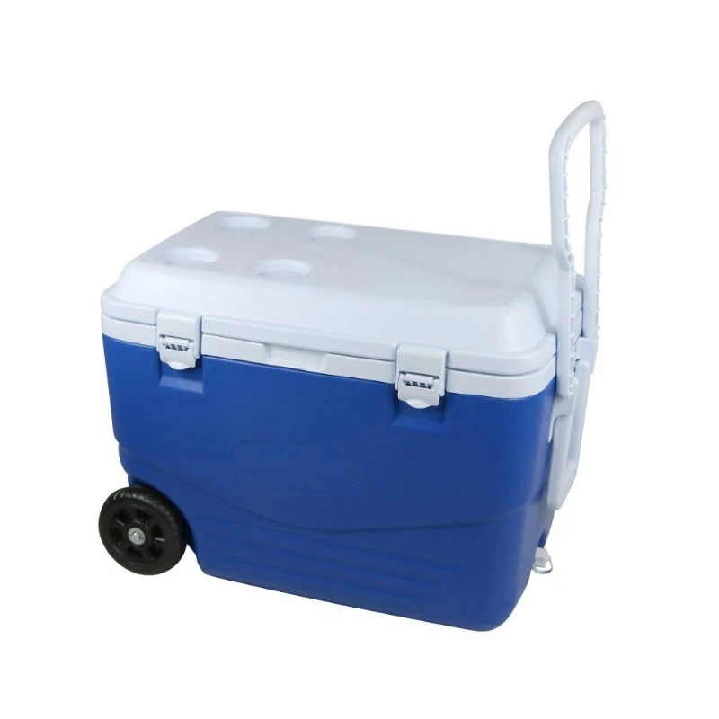 CAO Glacière Rigide à Roulettes 3 CAO Glacière Rigide à Roulettes