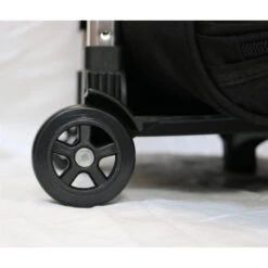 CAO Glacière Trolley 5 CAO Glacière Trolley -Camping En Plein Air cao glaciere trolley 1