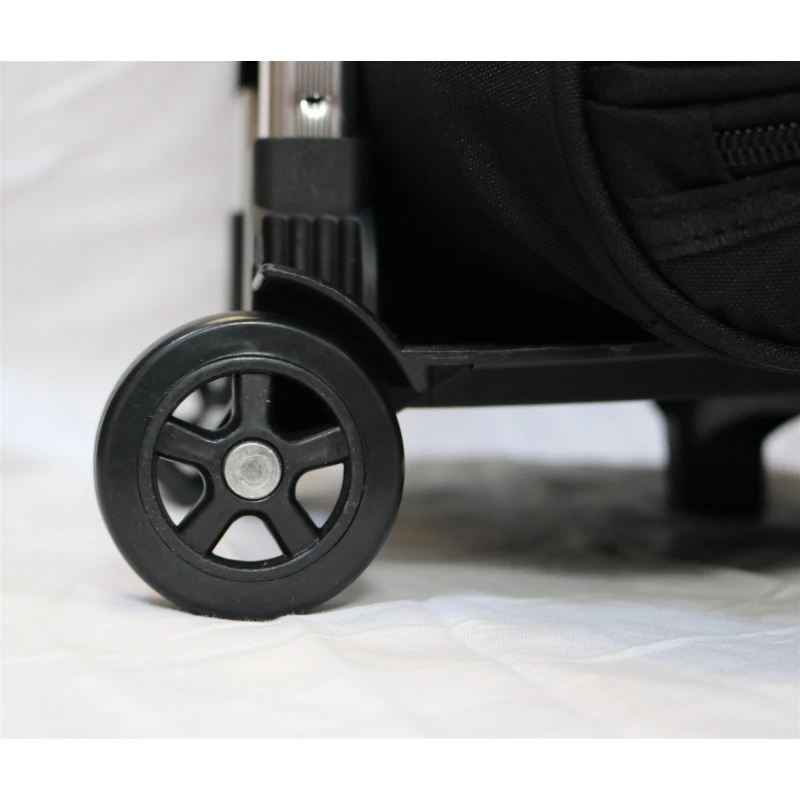 CAO Glacière Trolley 4 CAO Glacière Trolley – Image 2