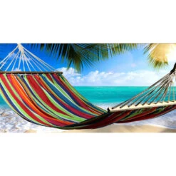 CAO Hamac Bien-être -Camping En Plein Air cao hamac bien etre 3