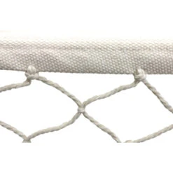 CAO Hamac Franges -Camping En Plein Air cao hamac franges 2