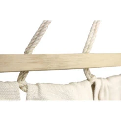 CAO Hamac Franges -Camping En Plein Air cao hamac franges 3