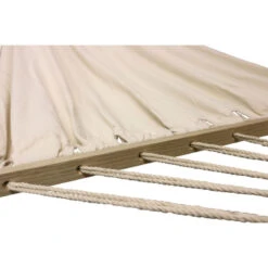 CAO Hamac Franges -Camping En Plein Air cao hamac franges 4