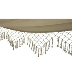 CAO Hamac Franges -Camping En Plein Air cao hamac franges 5