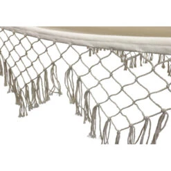 CAO Hamac Franges -Camping En Plein Air cao hamac franges 6