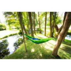 CAO Hamac Parachute 9 CAO Hamac Parachute -Camping En Plein Air cao hamac parachute 2