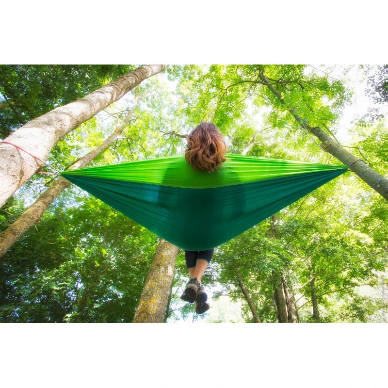 CAO Hamac Parachute 6 CAO Hamac Parachute – Image 4