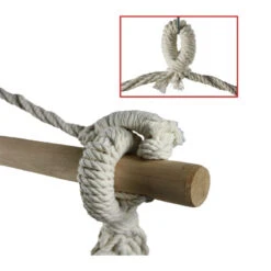 CAO Hamac Relax -Camping En Plein Air cao hamac relax 2