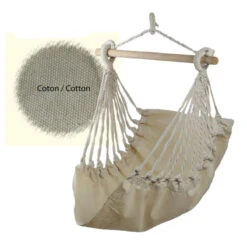 CAO Hamac Relax -Camping En Plein Air cao hamac relax 3