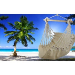 CAO Hamac Relax -Camping En Plein Air cao hamac relax 5