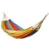 CAO Hamac "Solo Mio" -Camping En Plein Air cao hamac solo mio