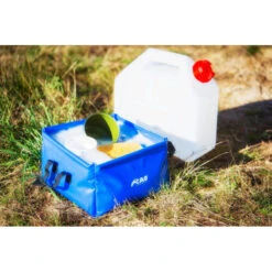 CAO Jerrican Alimentaire 5 CAO Jerrican Alimentaire -Camping En Plein Air cao jerrican alimentaire 1