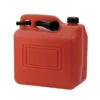 CAO Jerrican Carburant 20 L 1 CAO Jerrican Carburant 20 L -Camping En Plein Air cao jerrican carburant 20 l