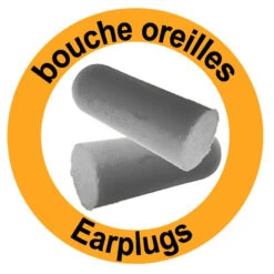 CAO Kit De Voyage "soft" 7 CAO Kit De Voyage "soft" -Camping En Plein Air cao kit de voyage soft 2