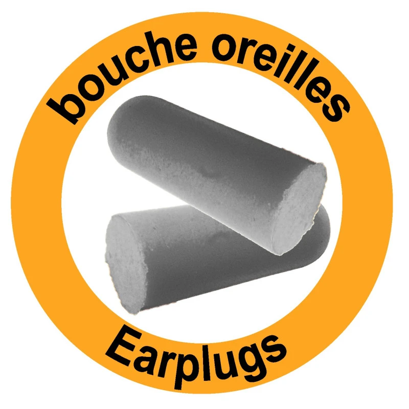 CAO Kit De Voyage "soft" 5 CAO Kit De Voyage "soft" – Image 3