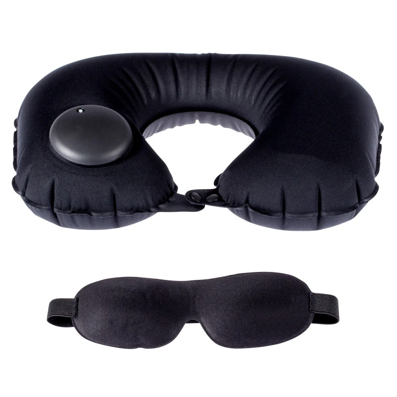 CAO Kit De Voyage "soft" 3 CAO Kit De Voyage "soft"