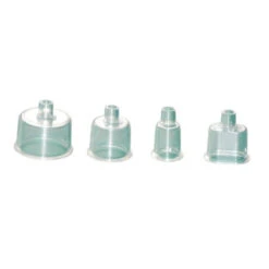 Devant -Camping En Plein Air cao kit piqure et morsure 1