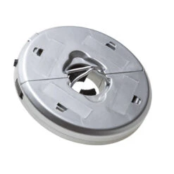 CAO Lampe Tente / Parasol 10 CAO Lampe Tente / Parasol -Camping En Plein Air cao lampe tente parasol 2