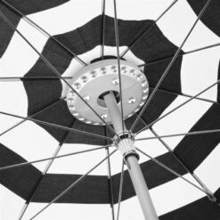 CAO Lampe Tente / Parasol 13 CAO Lampe Tente / Parasol -Camping En Plein Air cao lampe tente parasol 5