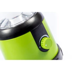 CAO Lanterne De Camping Led 5W -Camping En Plein Air cao lanterne de camping led 5w 2