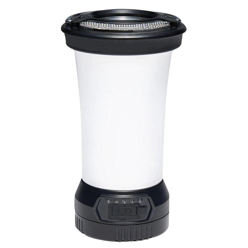 CAO Lanterne Rechargeable USB 5 CAO Lanterne Rechargeable USB – Image 3