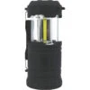 CAO Lanterne Rétractable Led 1 CAO Lanterne Rétractable Led -Camping En Plein Air cao lanterne retractable led