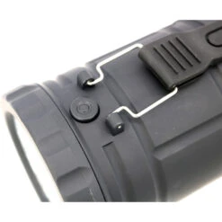 CAO Lanterne Rétractable Led -Camping En Plein Air cao lanterne retractable led 11