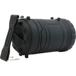 CAO Lanterne Rétractable Led -Camping En Plein Air cao lanterne retractable led 4