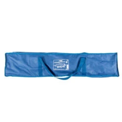 CAO Lit De Camp Parapluie 13 CAO Lit De Camp Parapluie -Camping En Plein Air cao lit de camp parapluie 2