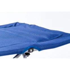 CAO Lit De Camp Parapluie 16 CAO Lit De Camp Parapluie -Camping En Plein Air cao lit de camp parapluie 5