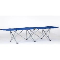 CAO Lit De Camp Parapluie 18 CAO Lit De Camp Parapluie -Camping En Plein Air cao lit de camp parapluie 7