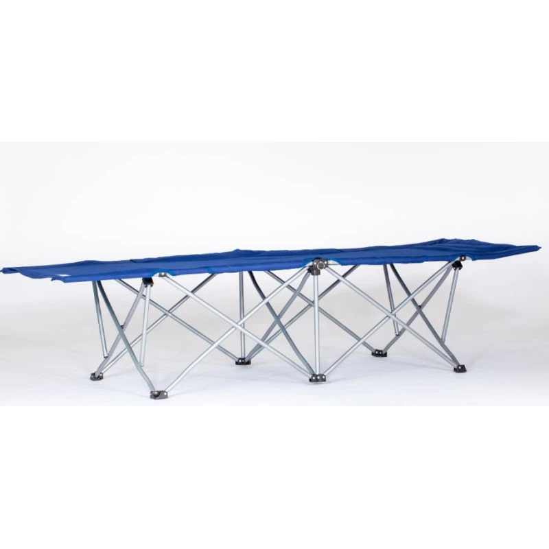 CAO Lit De Camp Parapluie 10 CAO Lit De Camp Parapluie – Image 8