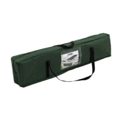 CAO Lit De Camp Repliable Aluminium -Camping En Plein Air cao lit de camp repliable aluminium 2