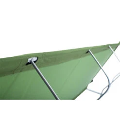 CAO Lit Tube -Camping En Plein Air cao lit tube 2