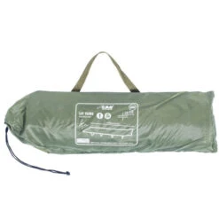 CAO Lit Tube -Camping En Plein Air cao lit tube 4