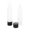 CAO Lot De 2 Bougies De Survie 1 CAO Lot De 2 Bougies De Survie -Camping En Plein Air cao lot de 2 bougies de survie