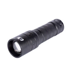 CAO Lueur 10 CAO Lueur -Camping En Plein Air cao lueur lampe torche 3