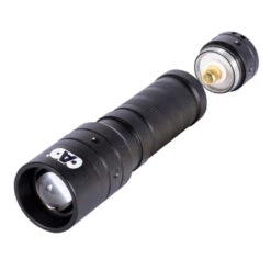 CAO Lueur 11 CAO Lueur -Camping En Plein Air cao lueur lampe torche 4