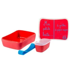 CAO Lunch Box Bambino -Camping En Plein Air cao lunch box bambino 2