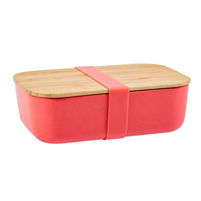 CAO Lunch Box Bambou 4 CAO Lunch Box Bambou – Image 2