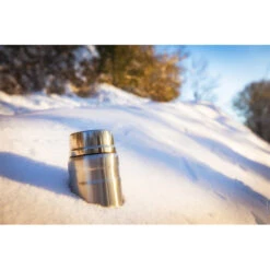 CAO Lunch Box Isotherme 0,75 Litres -Camping En Plein Air cao lunch box isotherme 075 litres 5