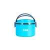 CAO Lunch Box Isotherme 1 Litre -Camping En Plein Air cao lunch box isotherme 1 litre
