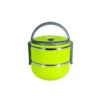 CAO Lunch Box Isotherme 1,4 Litres -Camping En Plein Air cao lunch box isotherme 14 litres