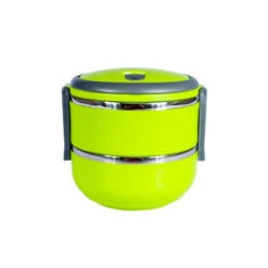 CAO Lunch Box Isotherme 1,4 Litres 8 CAO Lunch Box Isotherme 1,4 Litres -Camping En Plein Air cao lunch box isotherme 14 litres 2